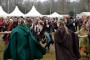Thumbs/tn_Castlefest winteredition 2016 Zaterdag 017.jpg